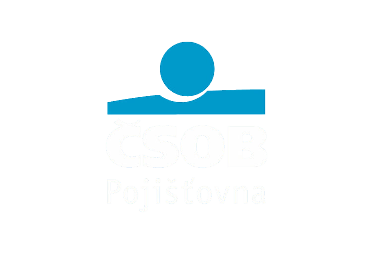 ČSOB Pojišťovna