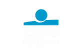 ČSOB Pojišťovna