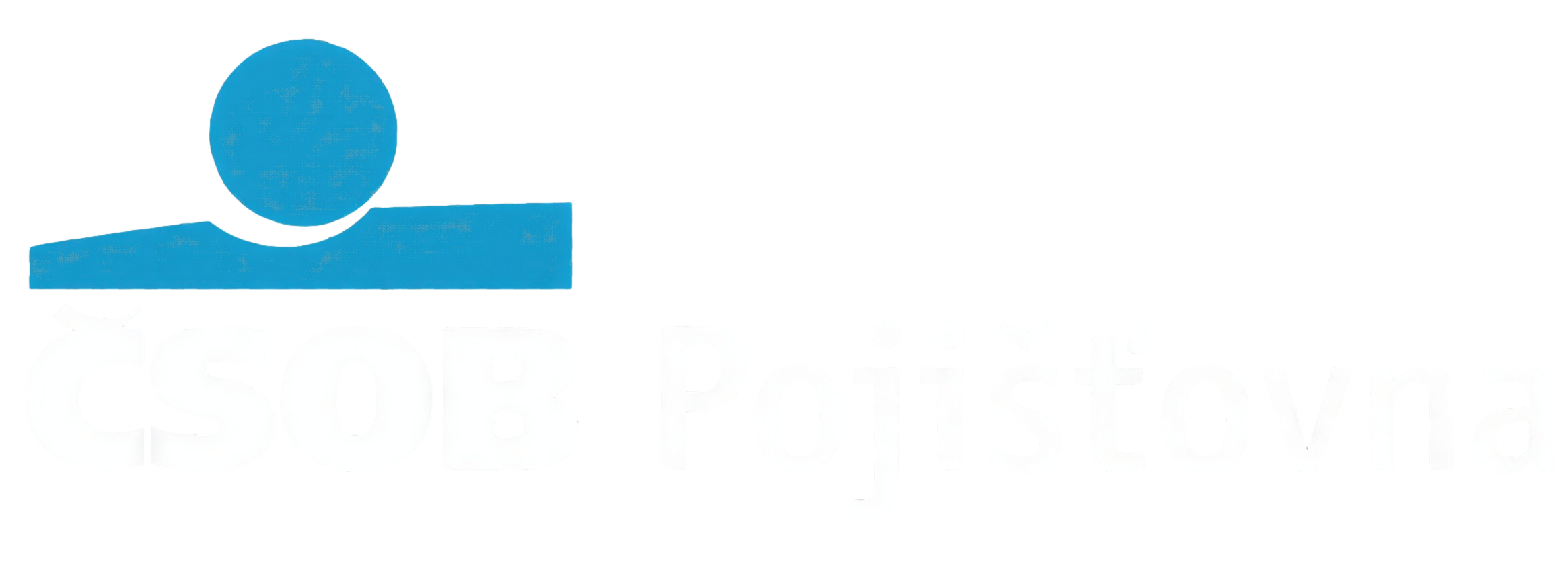 ČSOB Pojišťovna
