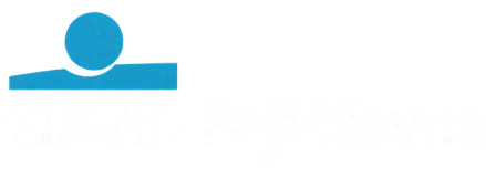 ČSOB Pojišťovna