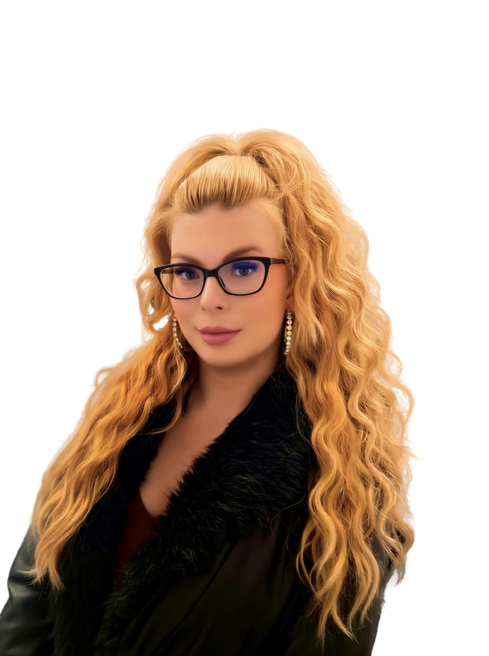 Markéta Baráková — pojistný poradce ČSOB Pojišťovna